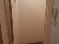 Universitate, bulevardul Carol